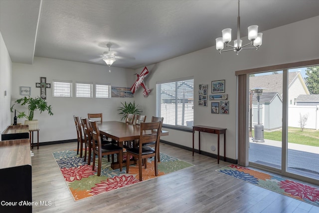 6522 N Idlewood Dr, Coeur Dalene, ID 83815 - photo 16