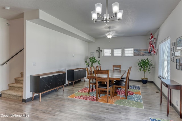 6522 N Idlewood Dr, Coeur Dalene, ID 83815 - photo 17
