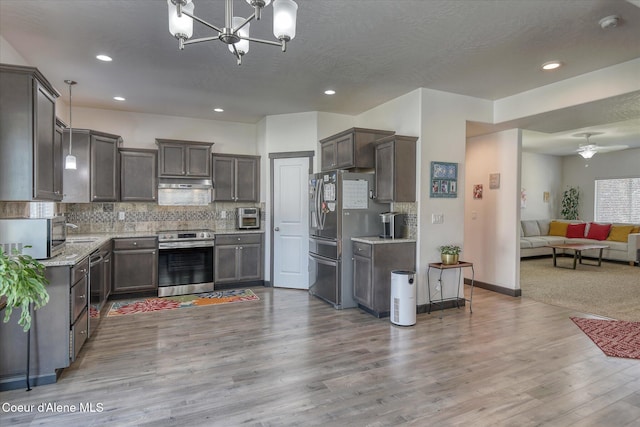 6522 N Idlewood Dr, Coeur Dalene, ID 83815 - photo 7