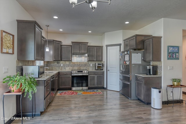 6522 N Idlewood Dr, Coeur Dalene, ID 83815 - photo 8