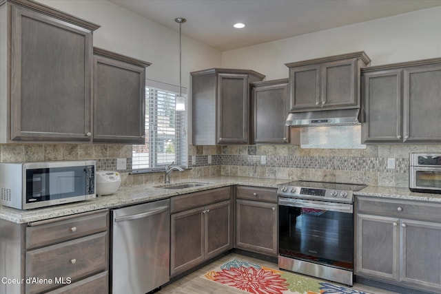 6522 N Idlewood Dr, Coeur Dalene, ID 83815 - photo 9
