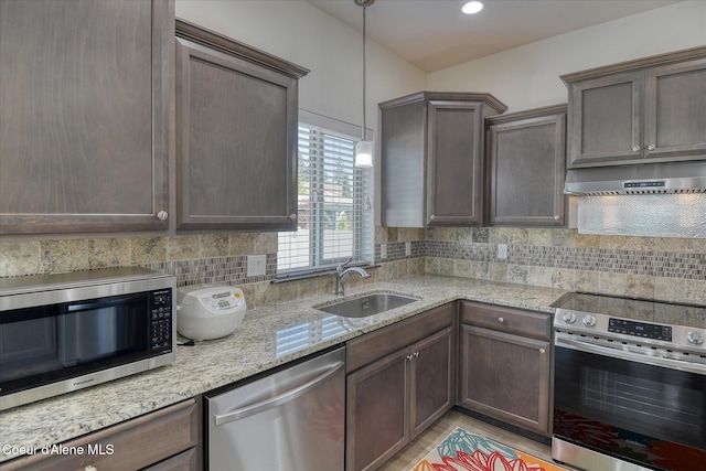 6522 N Idlewood Dr, Coeur Dalene, ID 83815 - photo 10