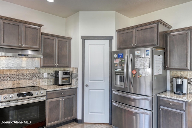 6522 N Idlewood Dr, Coeur Dalene, ID 83815 - photo 12