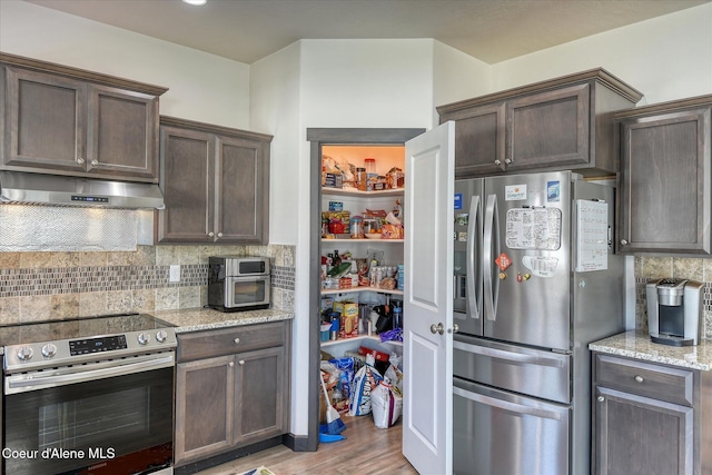 6522 N Idlewood Dr, Coeur Dalene, ID 83815 - photo 13