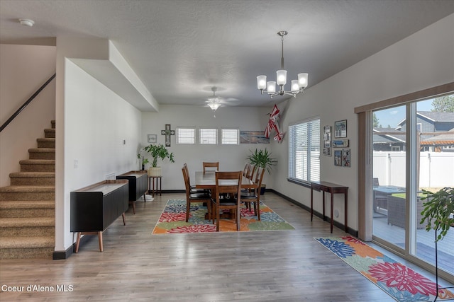 6522 N Idlewood Dr, Coeur Dalene, ID 83815 - photo 14