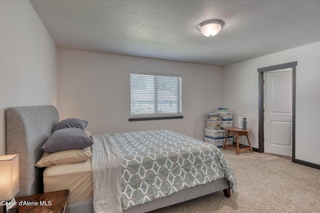 6522 N Idlewood Dr, Coeur Dalene, ID 83815 - photo 18