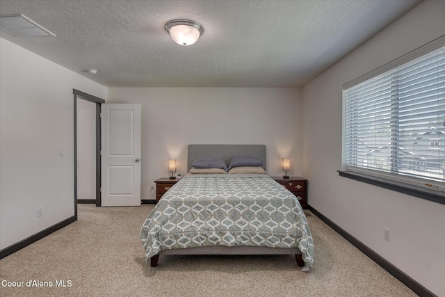 6522 N Idlewood Dr, Coeur Dalene, ID 83815 - photo 23
