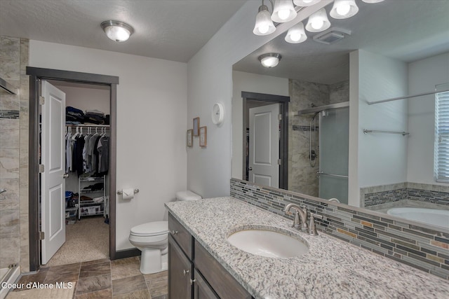 6522 N Idlewood Dr, Coeur Dalene, ID 83815 - photo 20
