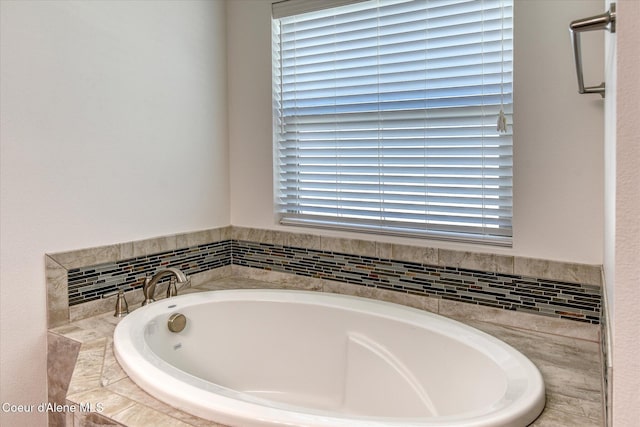 6522 N Idlewood Dr, Coeur Dalene, ID 83815 - photo 22