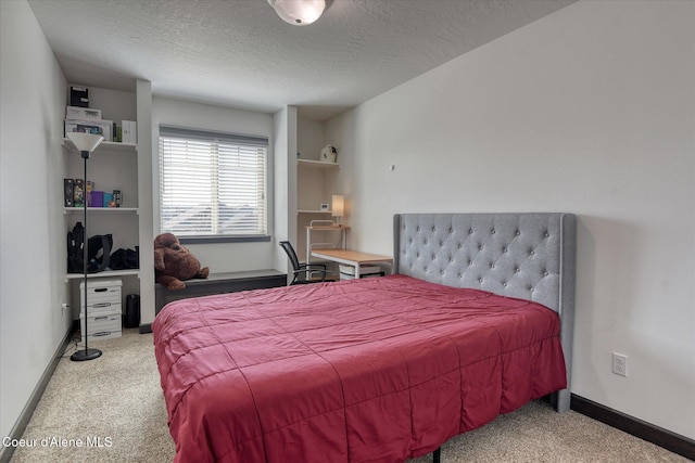 6522 N Idlewood Dr, Coeur Dalene, ID 83815 - photo 24