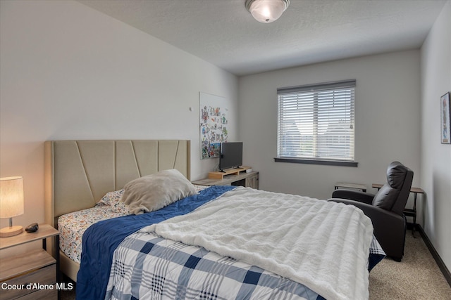 6522 N Idlewood Dr, Coeur Dalene, ID 83815 - photo 25