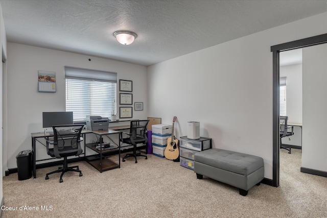 6522 N Idlewood Dr, Coeur Dalene, ID 83815 - photo 28