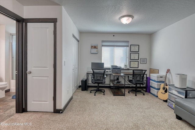 6522 N Idlewood Dr, Coeur Dalene, ID 83815 - photo 26