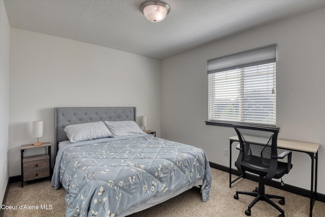 6522 N Idlewood Dr, Coeur Dalene, ID 83815 - photo 29