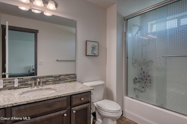 6522 N Idlewood Dr, Coeur Dalene, ID 83815 - photo 27