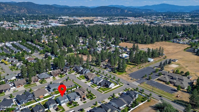 6522 N Idlewood Dr, Coeur Dalene, ID 83815 - photo 35
