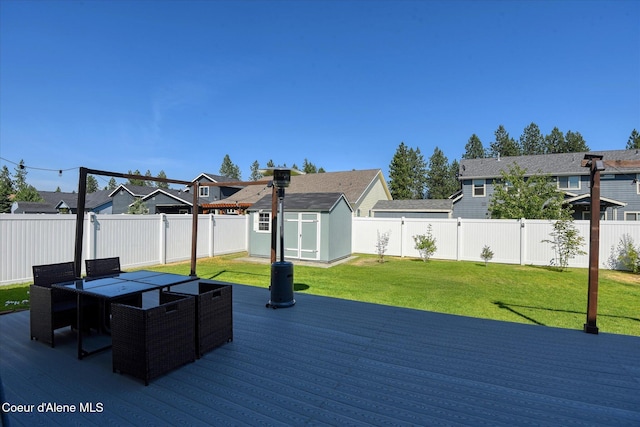 6522 N Idlewood Dr, Coeur Dalene, ID 83815 - photo 42
