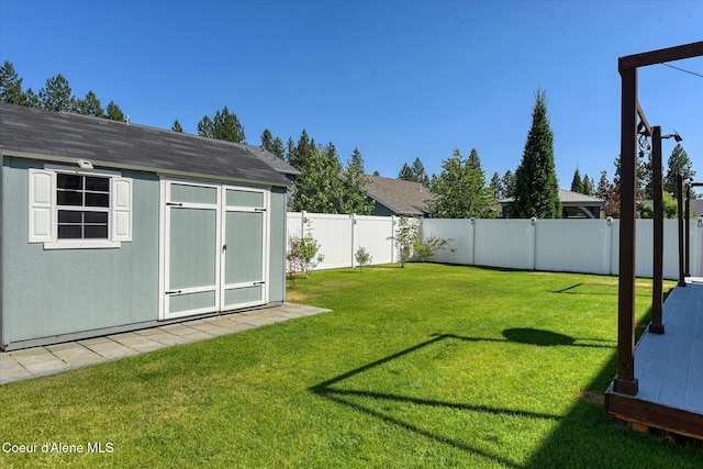 6522 N Idlewood Dr, Coeur Dalene, ID 83815 - photo 43