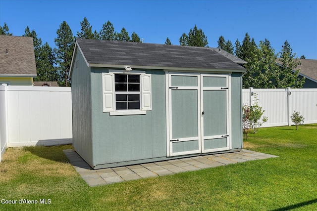 6522 N Idlewood Dr, Coeur Dalene, ID 83815 - photo 44