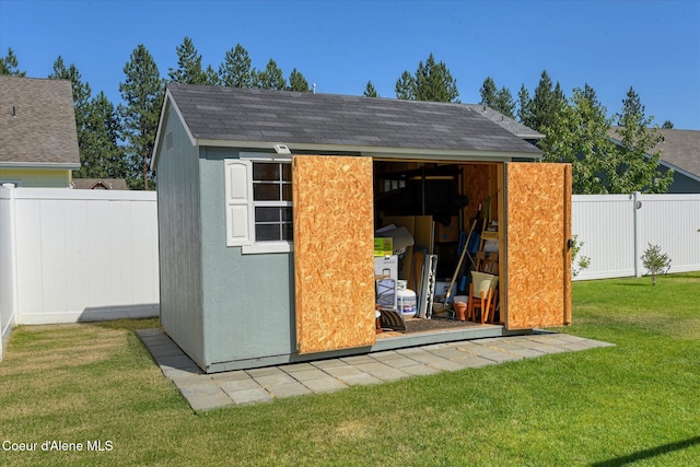 6522 N Idlewood Dr, Coeur Dalene, ID 83815 - photo 45