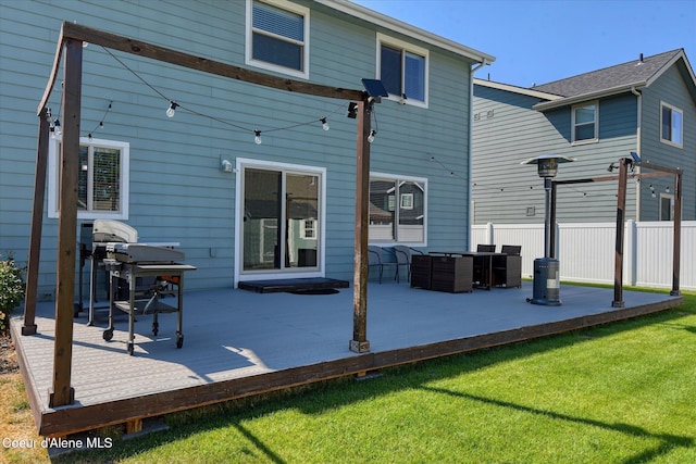 6522 N Idlewood Dr, Coeur Dalene, ID 83815 - photo 49