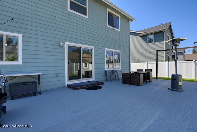 6522 N Idlewood Dr, Coeur Dalene, ID 83815 - photo 50