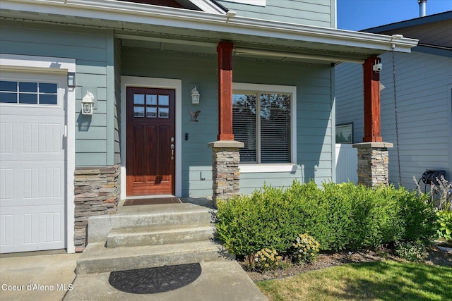 6522 N Idlewood Dr, Coeur Dalene, ID 83815 - photo 3