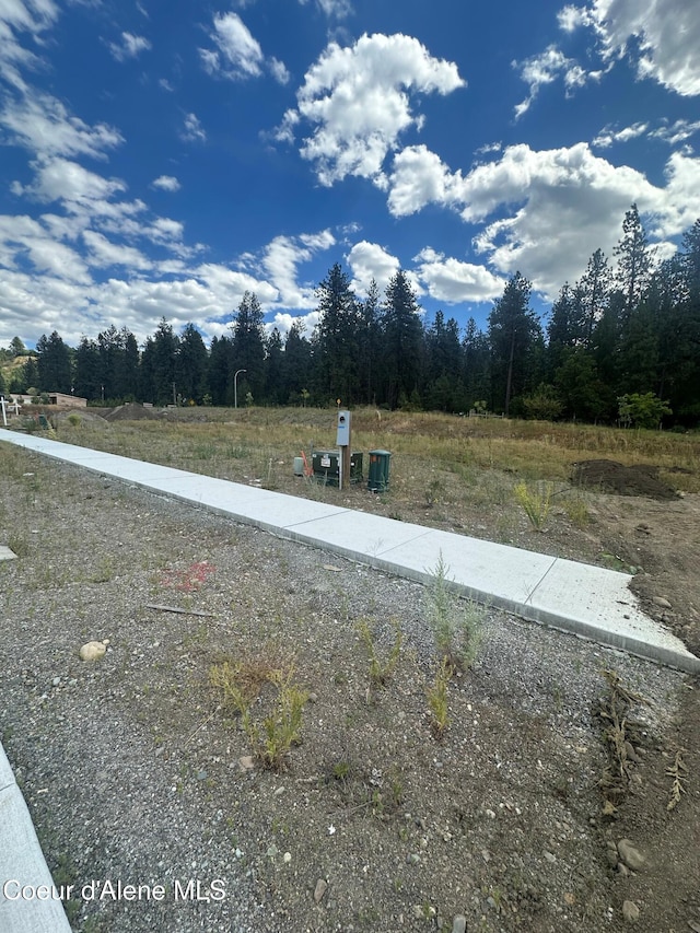 4519 E Savea Ln, Post Falls, ID 83854
