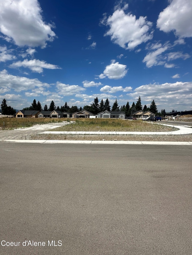 4519 E Savea Ln, Post Falls, ID 83854