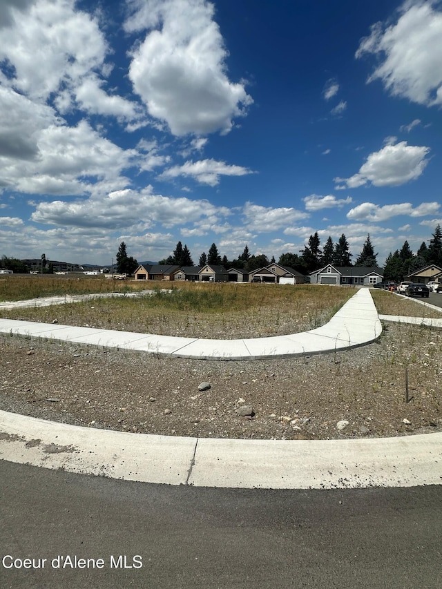 4519 E Savea Ln, Post Falls, ID 83854