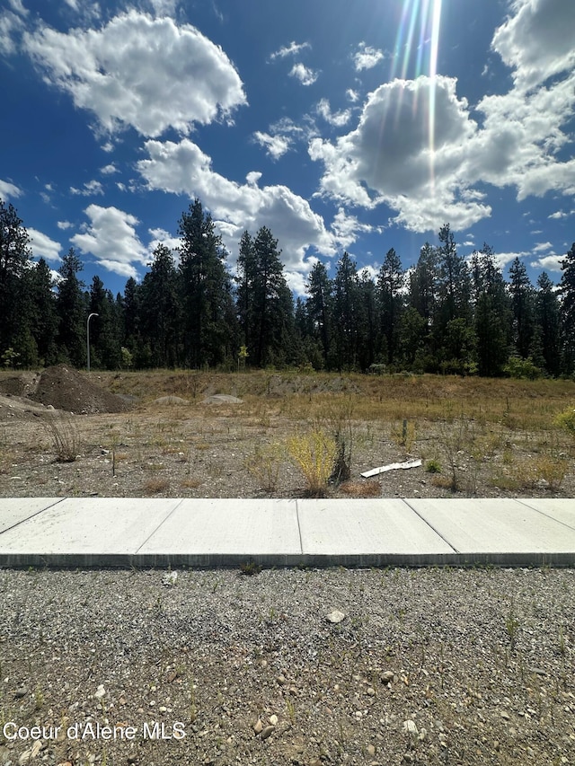 4519 E Savea Ln, Post Falls, ID 83854