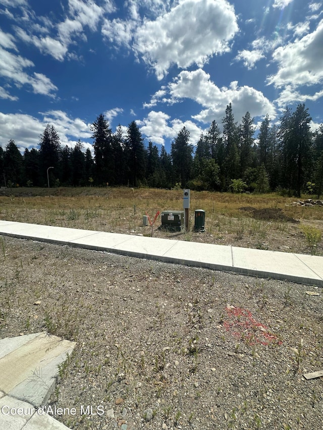 4519 E Savea Ln, Post Falls, ID 83854
