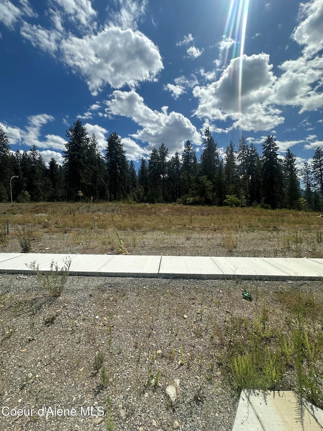 4519 E Savea Ln, Post Falls, ID 83854