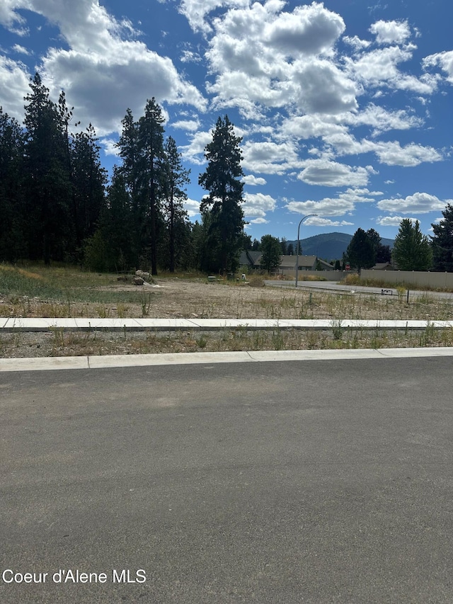 4519 E Savea Ln, Post Falls, ID 83854