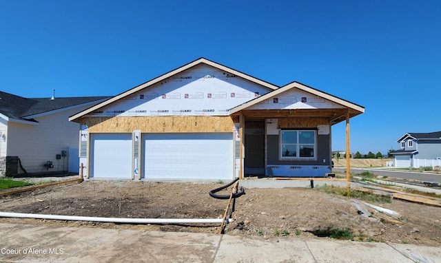 2941 N Wrenley Ln, Post Falls, ID 83854 - photo 1