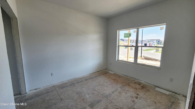 2941 N Wrenley Ln, Post Falls, ID 83854 - photo 2