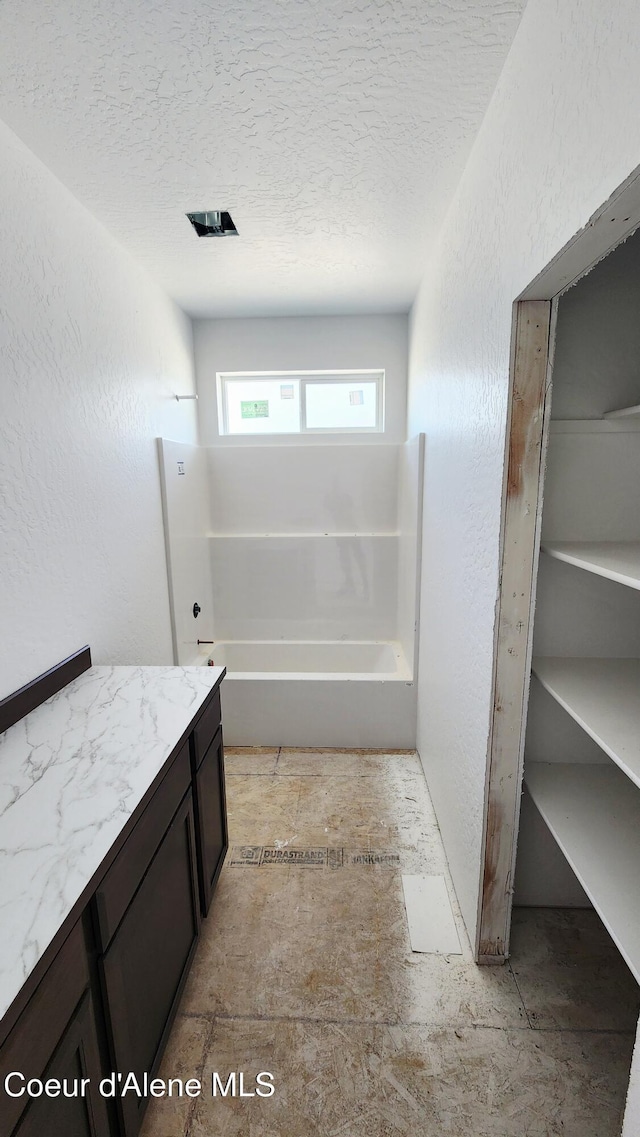 2941 N Wrenley Ln, Post Falls, ID 83854 - photo 3