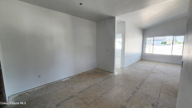 2941 N Wrenley Ln, Post Falls, ID 83854 - photo 6
