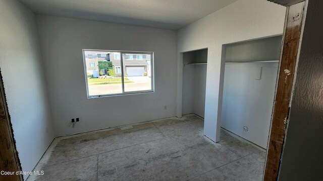 2941 N Wrenley Ln, Post Falls, ID 83854 - photo 5