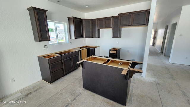2941 N Wrenley Ln, Post Falls, ID 83854 - photo 7