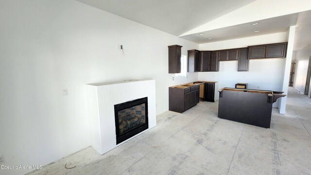 2941 N Wrenley Ln, Post Falls, ID 83854 - photo 9