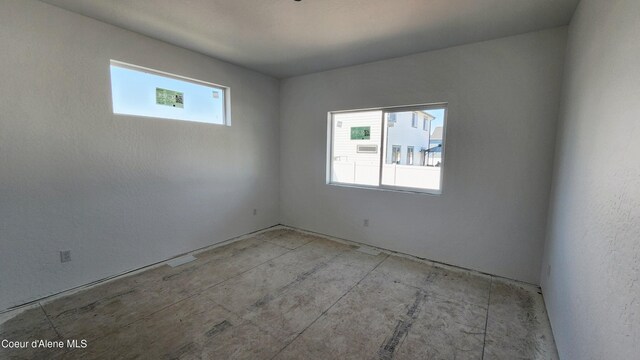 2941 N Wrenley Ln, Post Falls, ID 83854 - photo 10