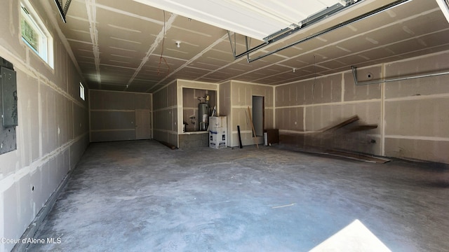 2941 N Wrenley Ln, Post Falls, ID 83854 - photo 12
