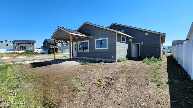 2941 N Wrenley Ln, Post Falls, ID 83854 - photo 14