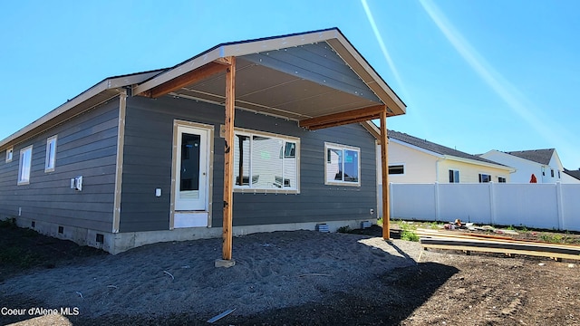 2941 N Wrenley Ln, Post Falls, ID 83854 - photo 15