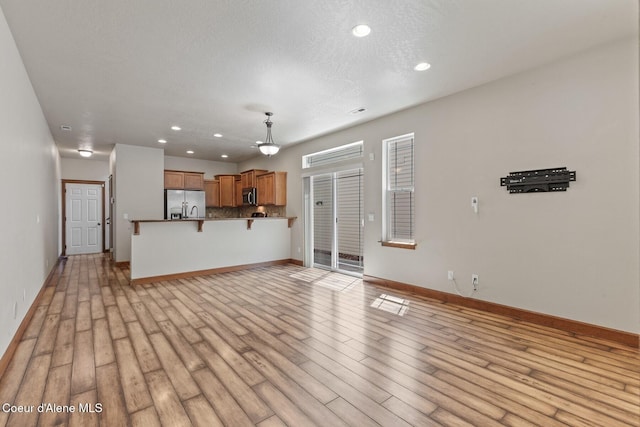 1042 N Government Way, Coeur Dalene, ID 83814 - photo 2