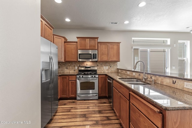 1042 N Government Way, Coeur Dalene, ID 83814 - photo 3