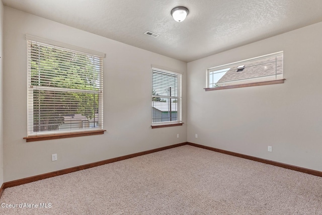 1042 N Government Way, Coeur Dalene, ID 83814 - photo 4