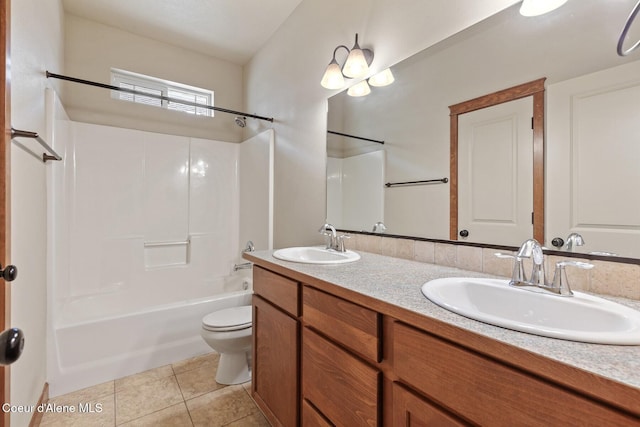 1042 N Government Way, Coeur Dalene, ID 83814 - photo 5