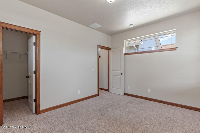 1042 N Government Way, Coeur Dalene, ID 83814 - photo 7